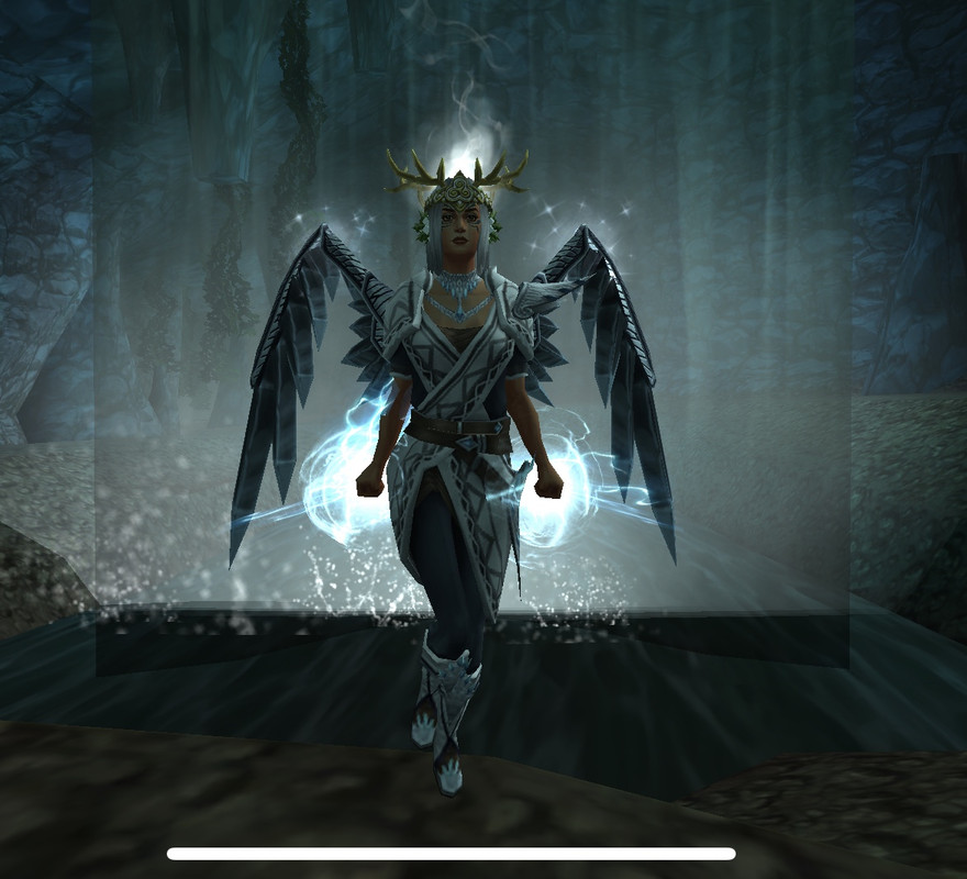 26EA62AC-0D25-4C27-ACC5-5551F136D4C9