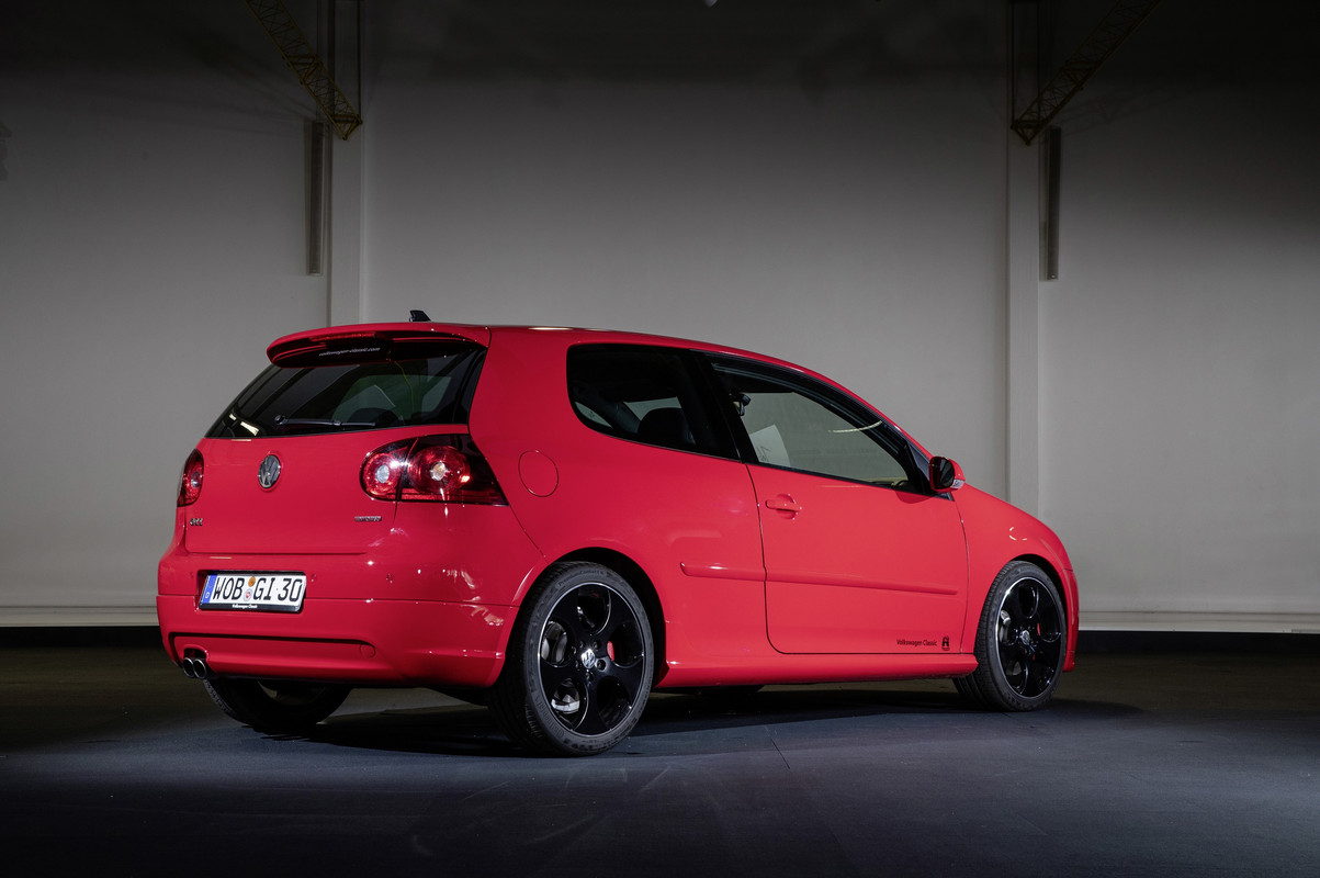 golf-gti-history(17)