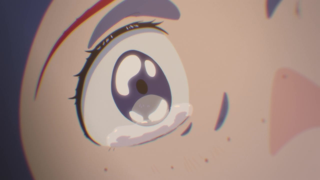 [SubsPlease] Anne Shirley - 01 (720p) [35A16E02].mkv.0001