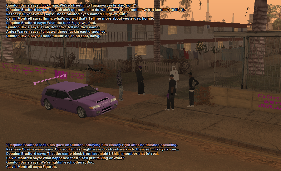 OGP290725-1.png