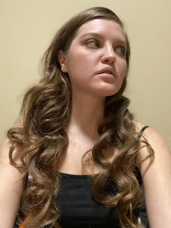 7A511DB0-8E07-43D1-9BB7-7F7E3BF43249