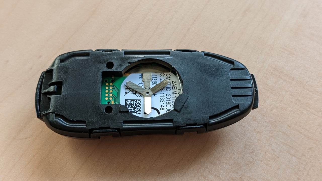 PXL_20221109_102548176