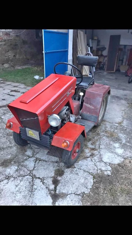 386409859_23999970509646535_6669660606157116938_n