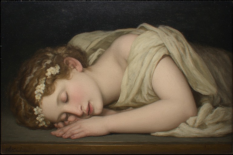Claudio-Rinaldi-1852-1925-Ital-(1)