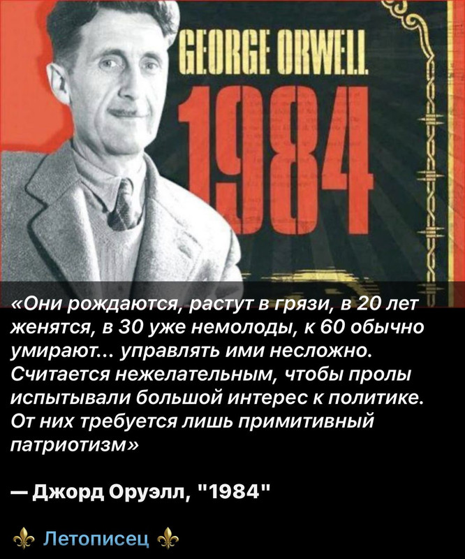 [Изображение: c66b7406b257008e866b1590d7233e24.jpg]