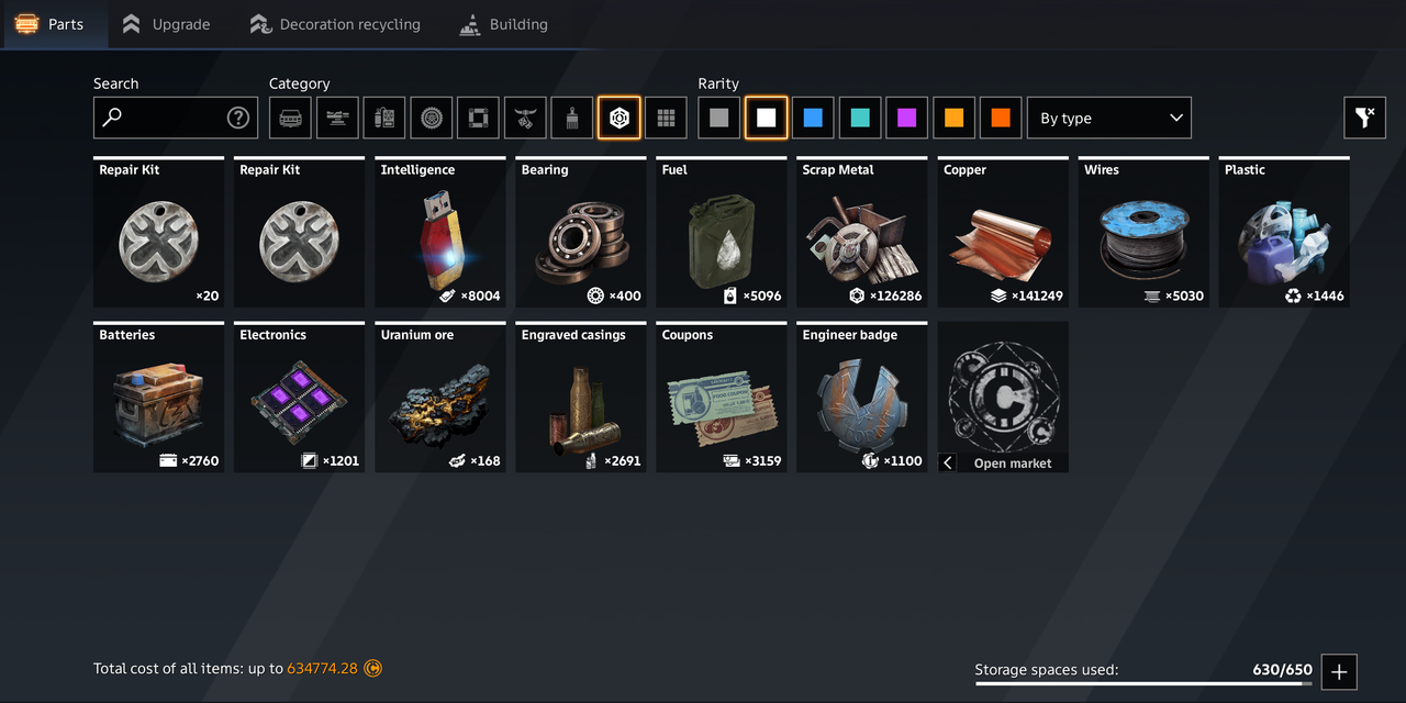 Snímek obrazovky 2024-11-14 183302