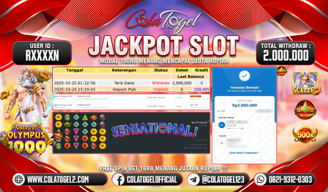jackpot-slot-gacor-06-31-59-2025-10-25