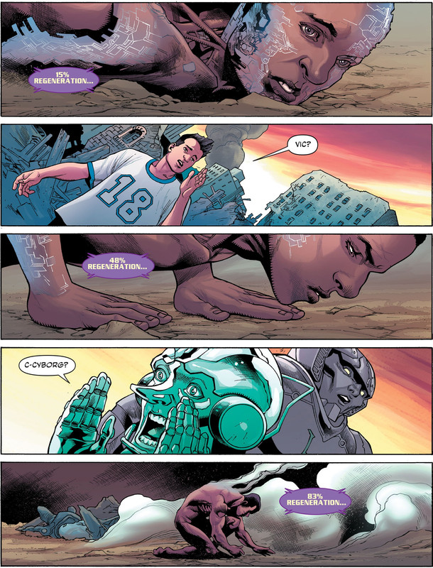 4980677-cyborg (2015-) 006-010