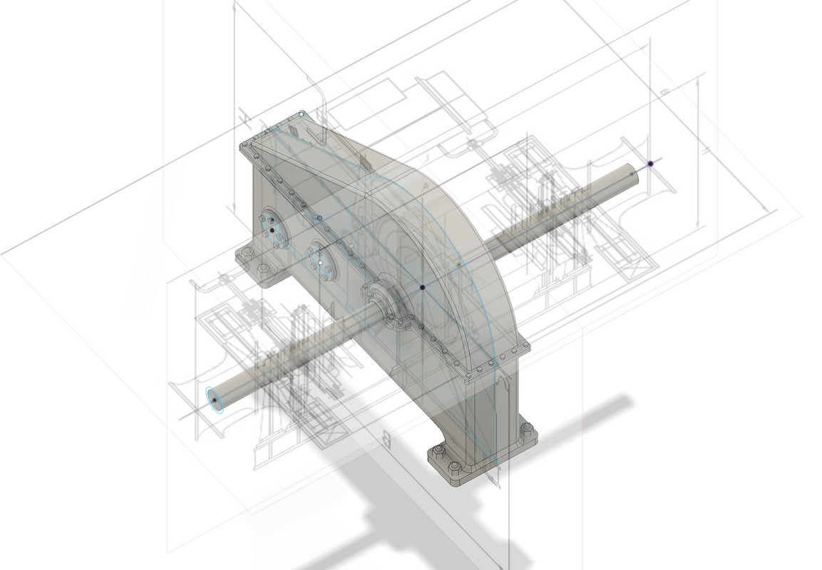 Capture-d-e-cran-2024-07-28-a-18-28-21.j