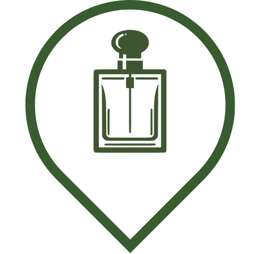 Marker