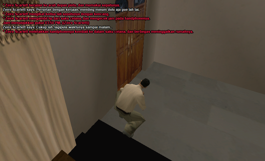 Jadi-5.png