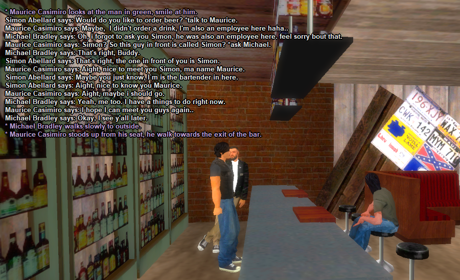 SSRP-Bar-3.png