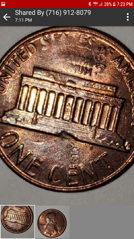 1981-Lincoln-Cent-Error-Comments-Wanted