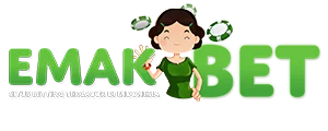 EMAKBET