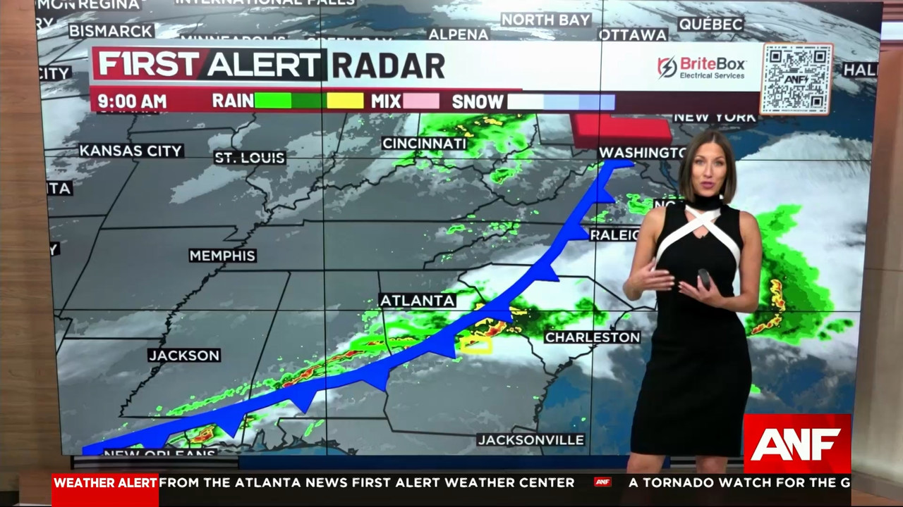 03.27 - 14.00.00 - Atlanta News First at 9am  ᴺᵉʷ..ts_snapshot_00.24.36.396