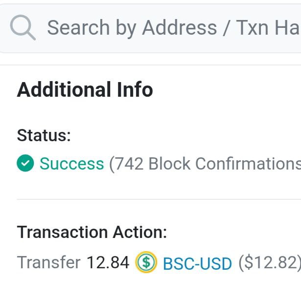 IMG 20251230 115953 234