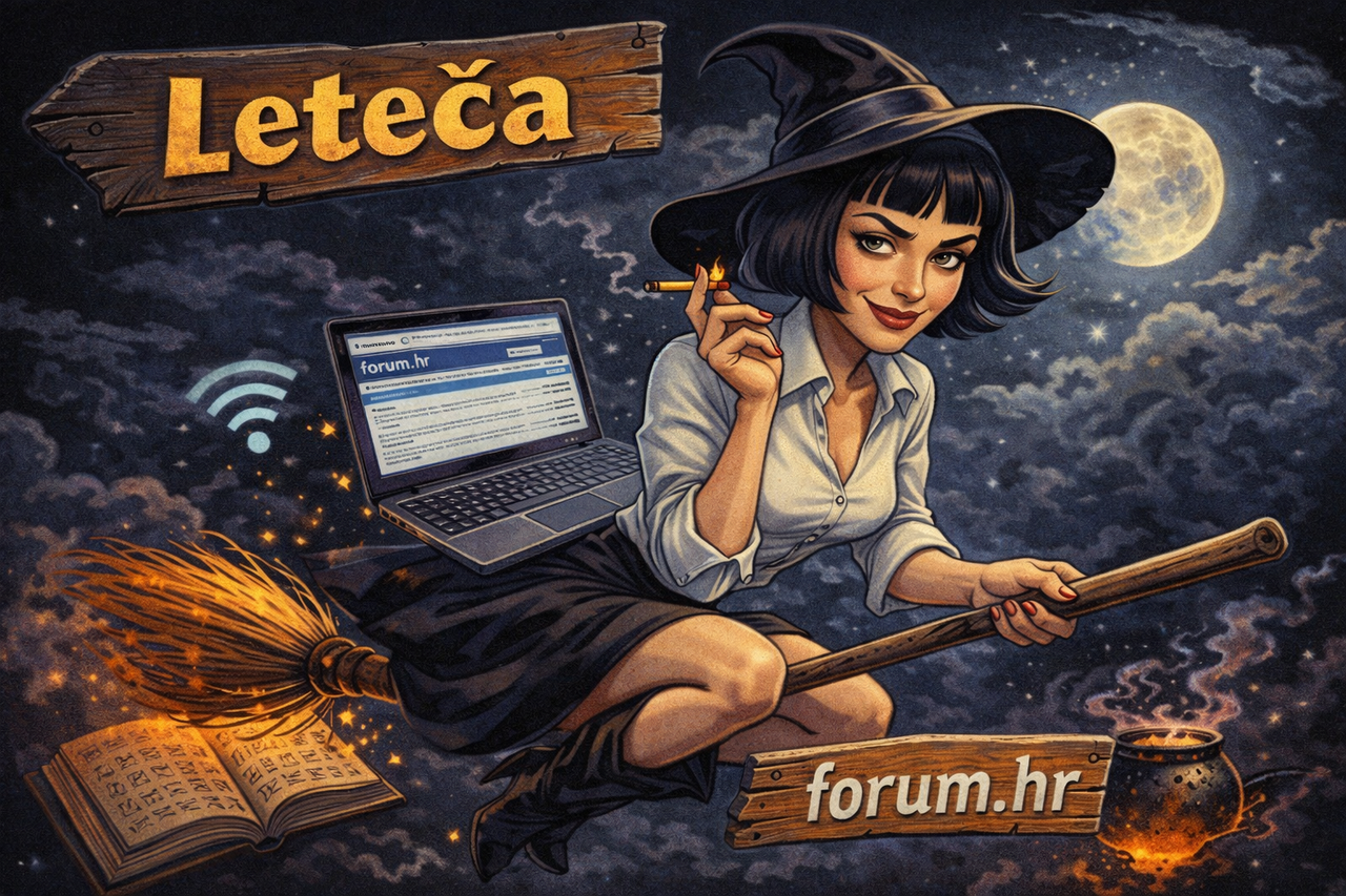 Chat GPT Image Feb 10 2026 03 57 46 PM