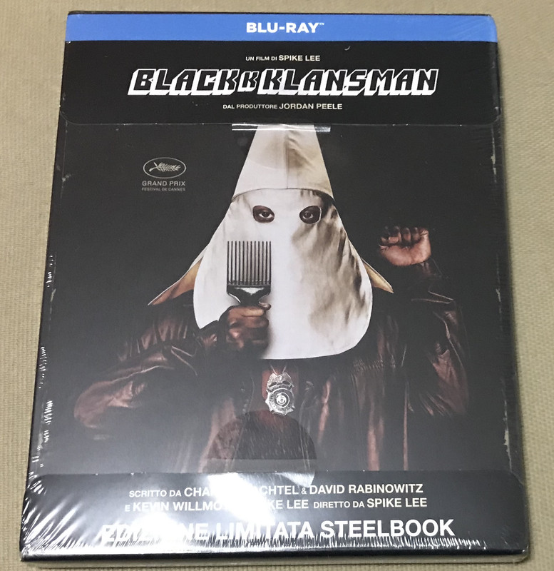 688B16BF-EF65-439E-8817-0A46CA91C052