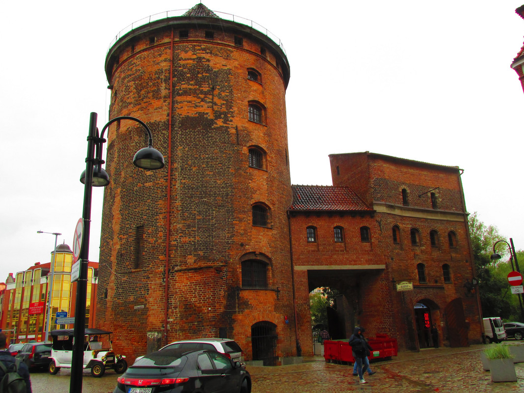 Gdansk (24)