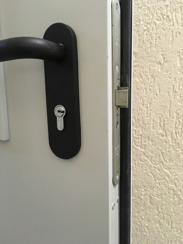 503A4B41-102A-4C78-9F2D-7900D311BE27