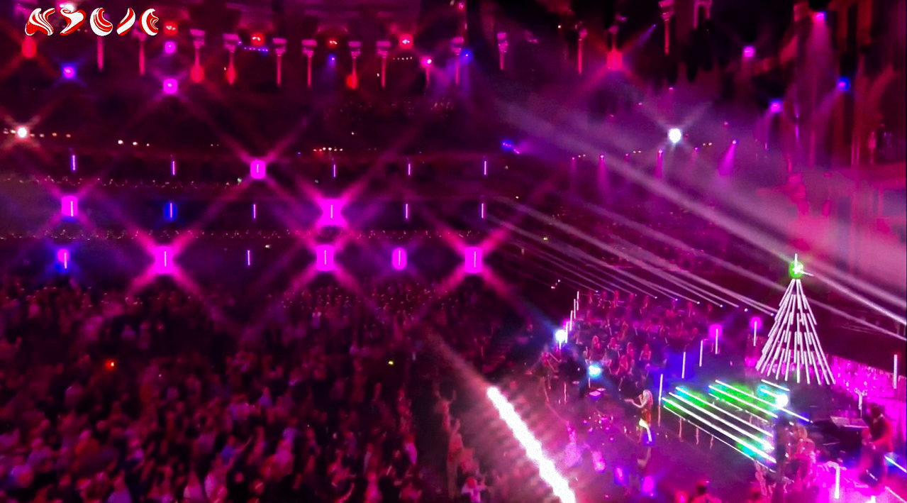 Screenshot 2025 12 20 125138