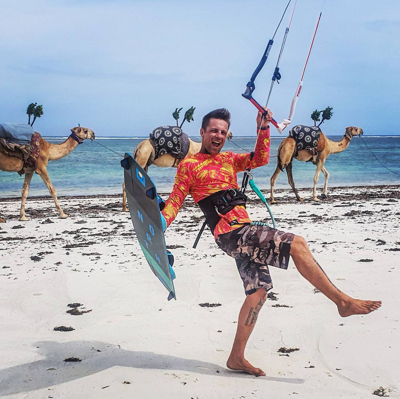 5729D409-FB95-4117-BF3D-84AD2719083E