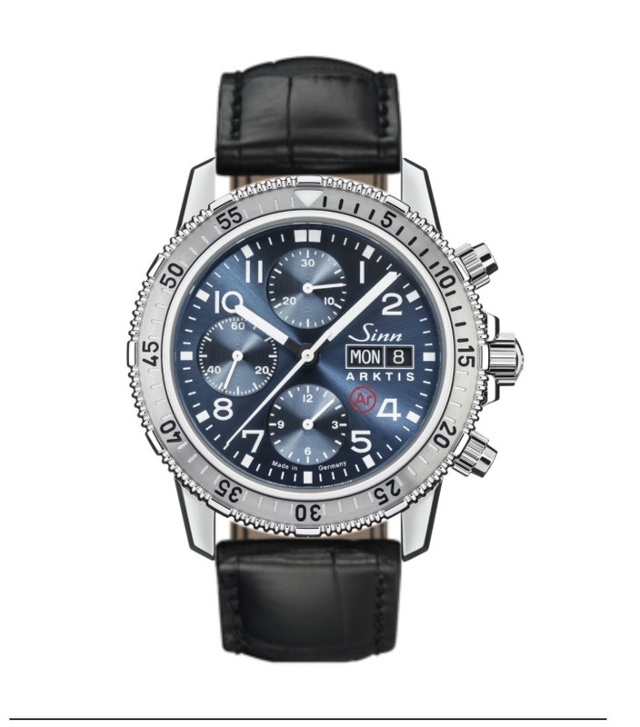 DC2BDC80-F594-4182-A48C-DED1F03D0A46