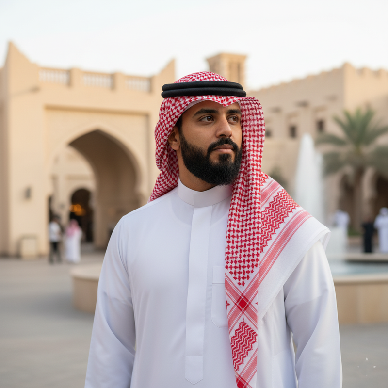 أ. خالد الغامدي