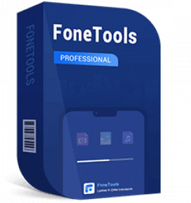 AOMEI Fone Tool Technician v2.2 17fde5a772fecc09e54b9cbeb02a69804b67d696