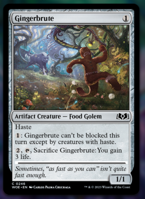 woe-gingerbrute-channel-fireball-v0-mfhc