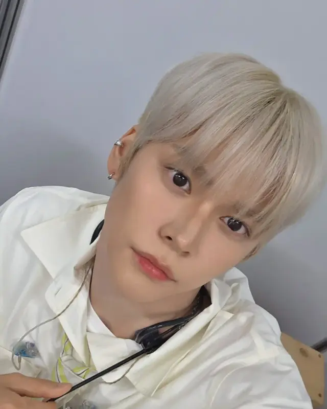 20250602_211236_copy_1728x2160