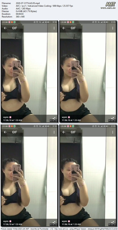 AsianScandal Net (2)