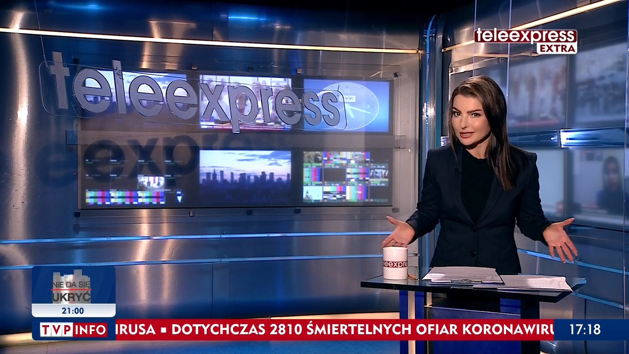 TeX i TeX Extra - 27.02.2020 #66