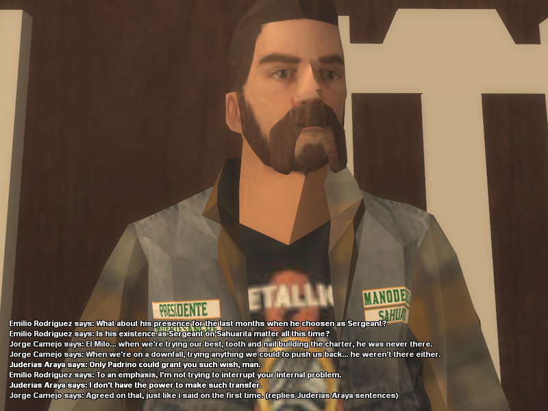 hg-1.png