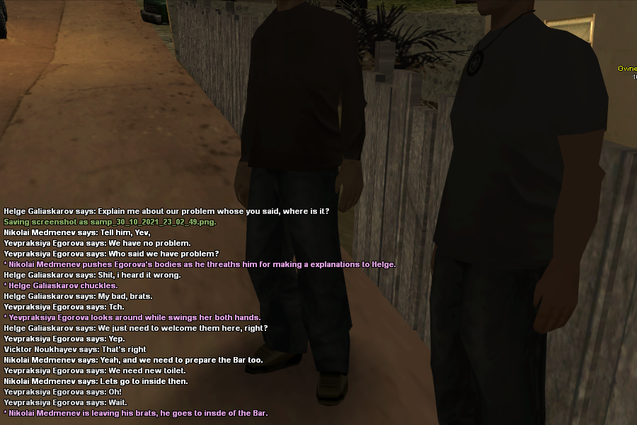 Rusky1.png