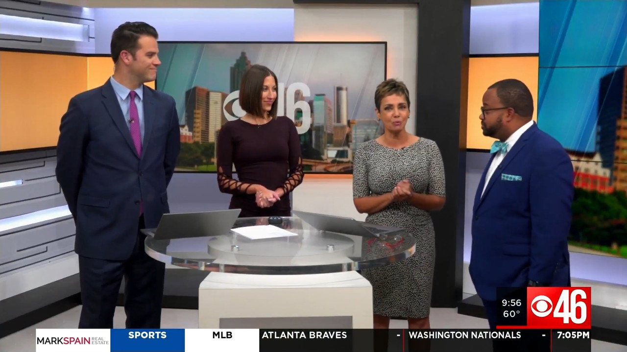 09.27 - 14.00.00 - Cbs46 News At 9Am. Morning News Coverage.-1.m4v_snapshot_01.02.34.819