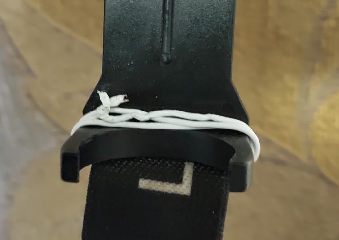 изображение_viber_2022-11-01_09-33-56-589 (2)