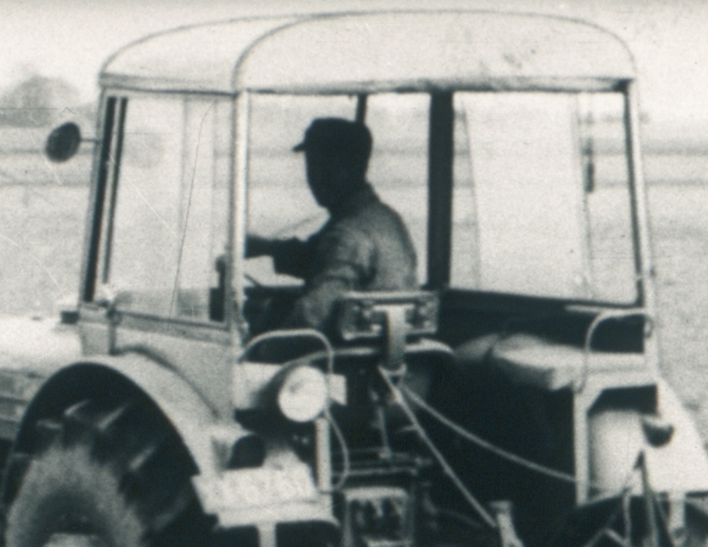 siedzenie-zetor-super (1)