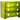 195