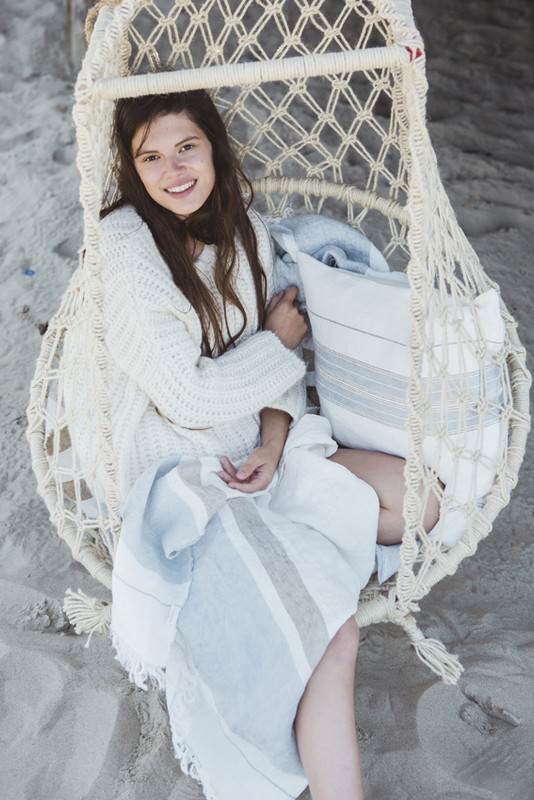 The Belgian Towel jan 2017 08