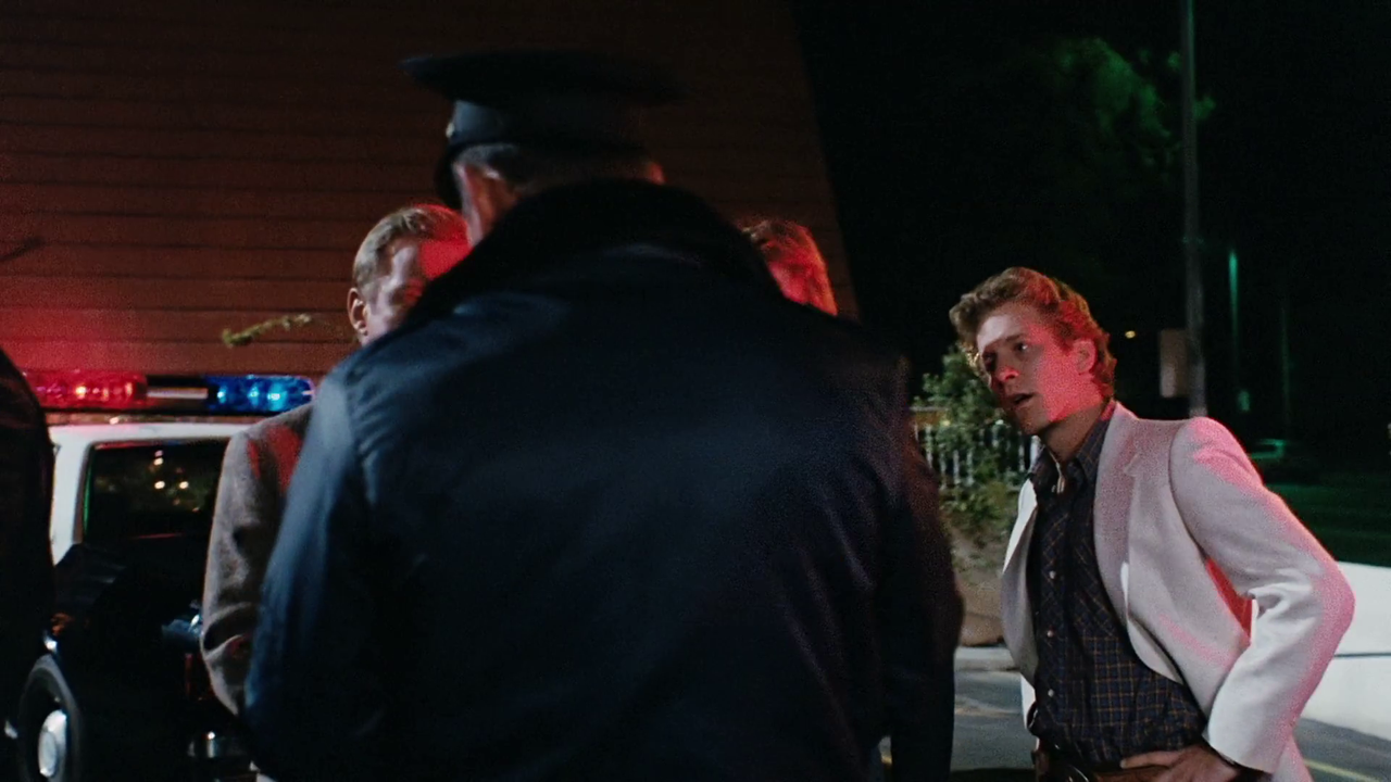 vlcsnap-2023-10-06-09h54m57s463