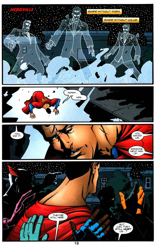 RCO020_1469638246 (1)