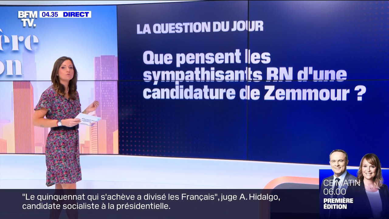 2021-09-13_04_30_BFMTV_Premiere-edition.mp4_snapshot_10.49.772