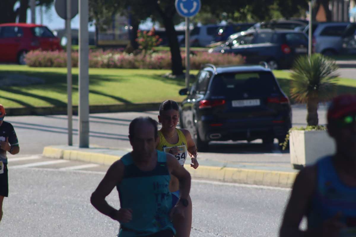 IMG-9732