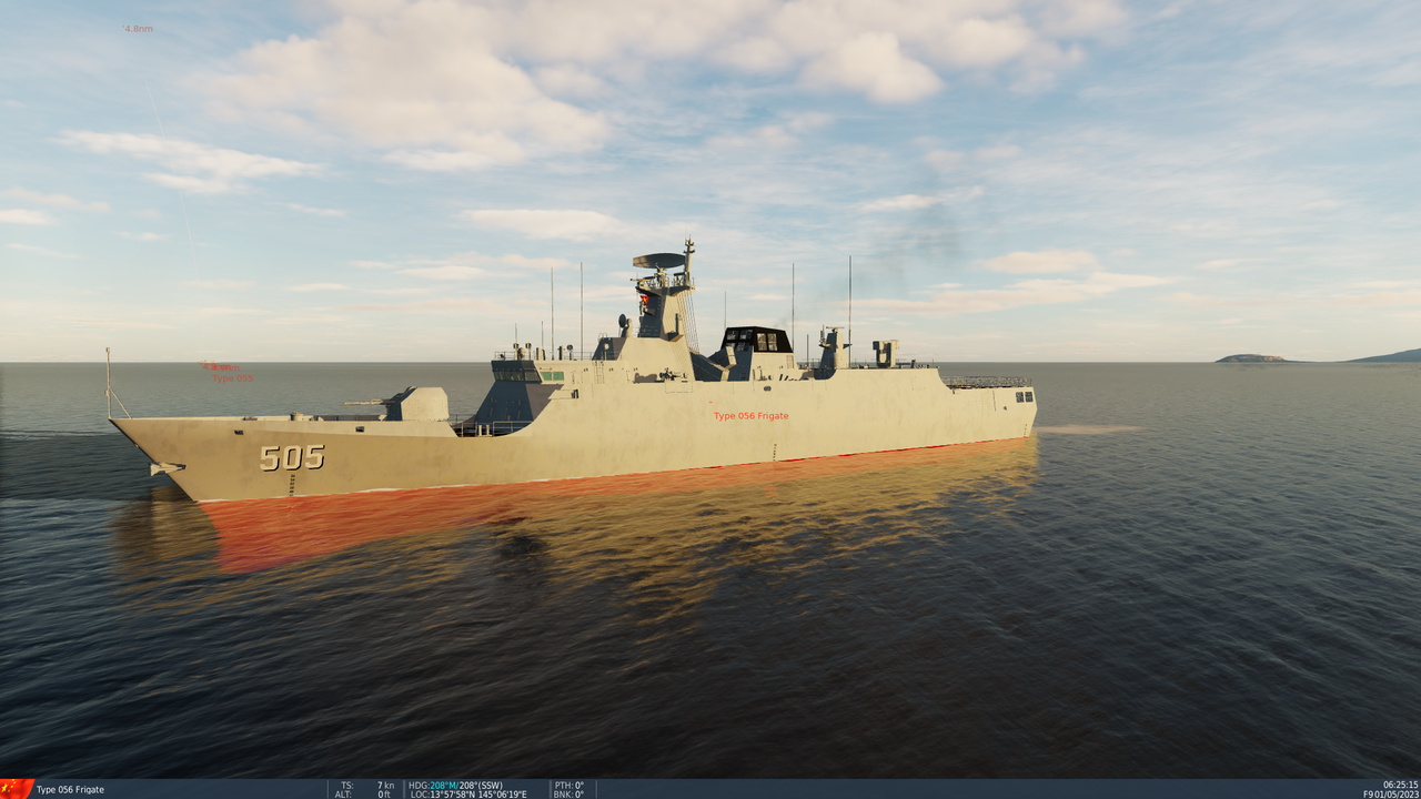 Digital-Combat-Simulator-Black-Shark-Scr