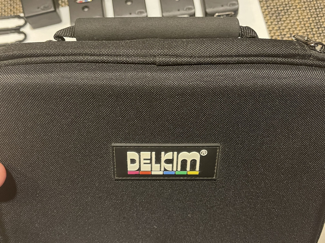 94989C45-6A95-492A-8B67-F4DBFE47CEBB