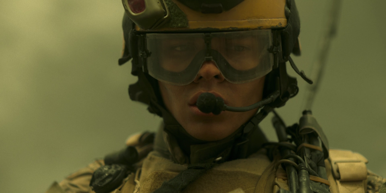 vlcsnap 2025 12 05 23h05m27s108