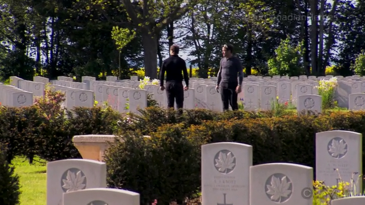 vlcsnap-2022-04-01-02h04m35s300