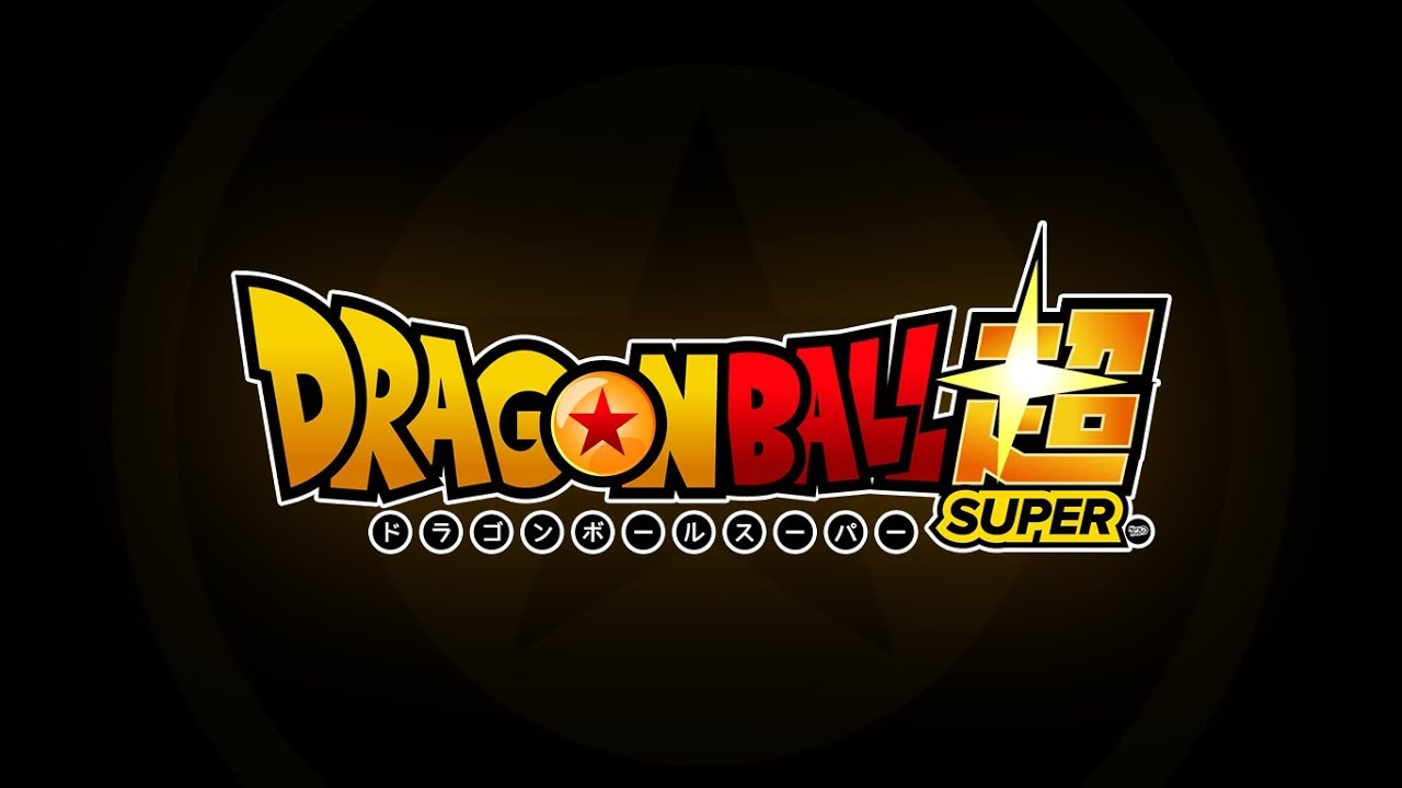 Dragon Ball Super - Películas [1080p]