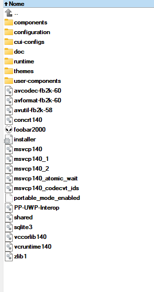 Screenshot 2024-01-21 161305